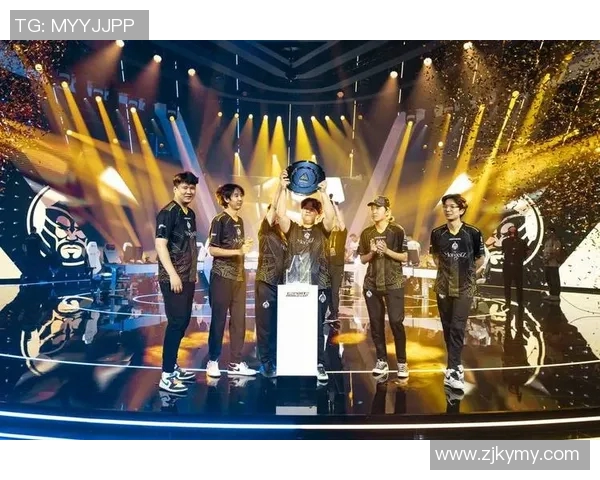 和平精英赛事中LNG战队节奏排名创新高引发热议与关注实时新闻